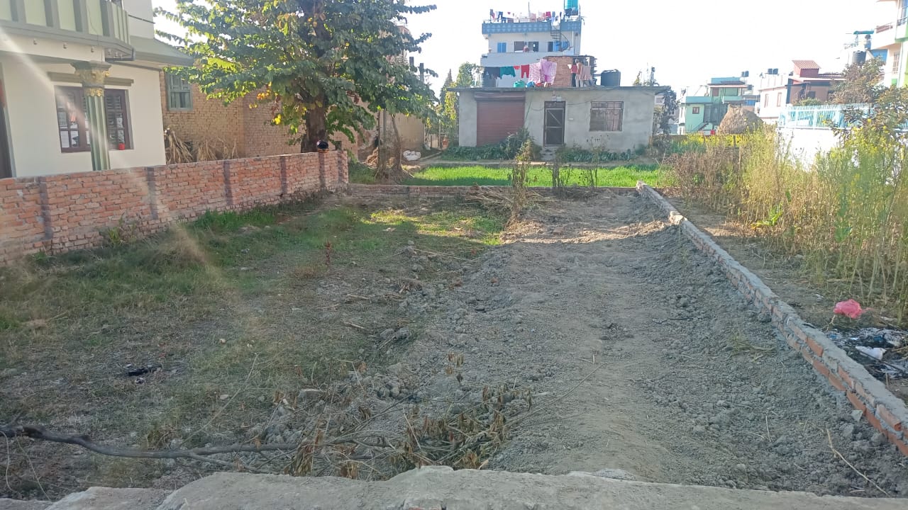 Picture of Bhaktapur Municipality, Bagmati